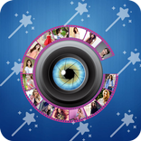 photo to video software