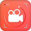 Screen Recorder APK