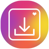 InstaSave - insta  Download APK