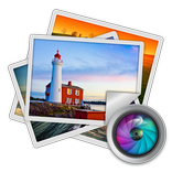 Gallery 3D