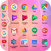 Multi Window - Split Screen & Slide Bar APK