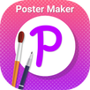 Poster Maker & Poster Designer APK
