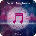 New Ringtones 2018: Ringtone Maker and MP3 Cutter
