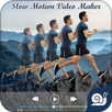 Slow Motion Video Maker APK