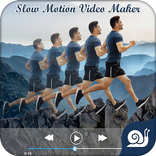 Slow Motion Video Maker