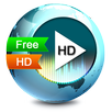HD MX Player APK