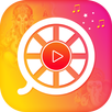 Photo Video Maker - Cut, Mix, Merge, Video Editor APK