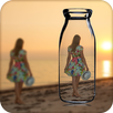 PIP Camera : Photo Editor APK