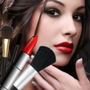 Makeup Camera - Beauty Camera APK
