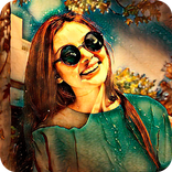Photo Art Filter & Selfie Editor