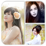 Photo Editor