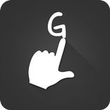 Gestures Shortcut