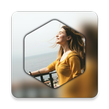 PIP Camera Photo Editor