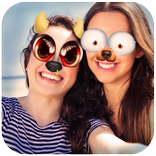 Photo Editor World