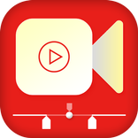 Video Cutter