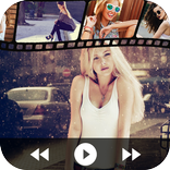 Photo Slideshow with Music