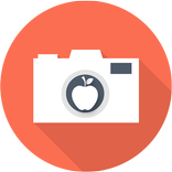 HD iCamera OS 11