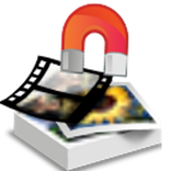 Photo Magnet Lite