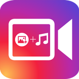 Photo + Music = Video