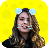 Filter For SnapChat