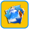 Restore Deleted images APK