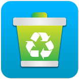 Photo Recovery Deleted Photos