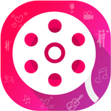 Foto Video Maker mit Musik