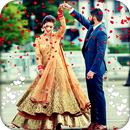 Photo Animation Effect APK