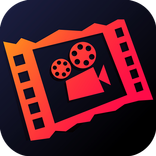 Photo Slideshow with Music Pro