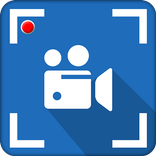 Mobile Screen Recorder