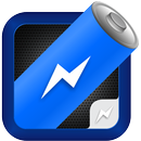 Battery Saver - Fast Charger APK