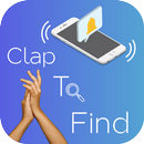 Clap to Find - Find Phone by Clap APK