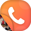 Dialer Vault - Hide Photo And Video OS 11 APK