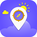 GPS Tools APK