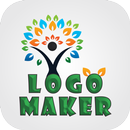 Logo Maker - Logo Design Generator APK