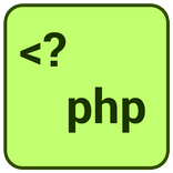 ”PHP Viewer