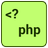 APK PHP Viewer