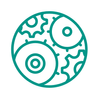 Caja Herramientas APK