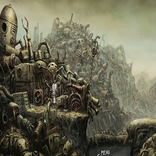 Trick Machinarium