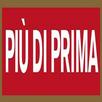 Restaurante Piu di Prima APK