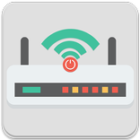 Pixel WifiBlocker Pro Analayze