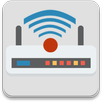 Pixel Wifi Blocker APK