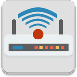 Pixel Wifi Blocker