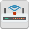 Pixel NetCut Pro APK