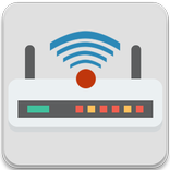 Pixel NetCut Pro