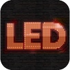 Led Scrolling Display APK