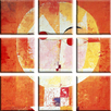 Art Puzzle APK