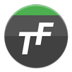 TypeFace - Change fonts with Root or Substratum APK