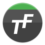 TypeFace - Change fonts with Root or Substratum