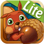 Get The Nut Lite